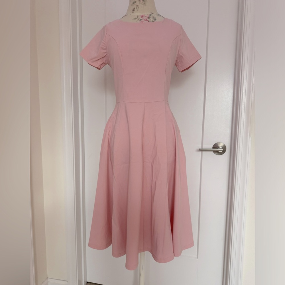 🎀 Coquete style dress 🎀